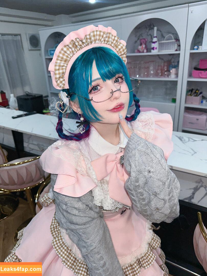 Saya Scarlet / SayaScarlet01 / saya_scarlet / sayascarlet leaked photo photo #0552