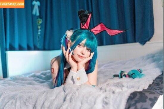 Saya Scarlet / Discussion / SayaScarlet01 / saya_scarlet / sayascarlet leaked photo photo #0561