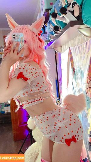 Saya Scarlet photo #0047