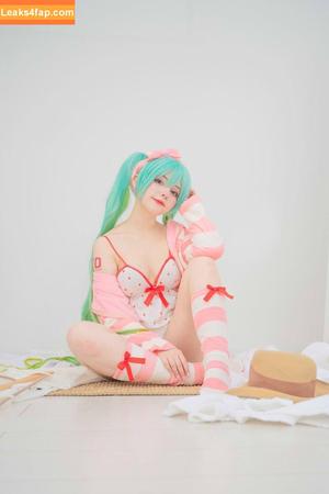Saya Scarlet photo #0092