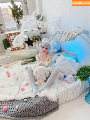 Saya Scarlet photo #0111