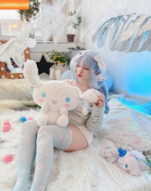 Saya Scarlet photo #0112