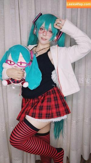 Saya Scarlet photo #0134