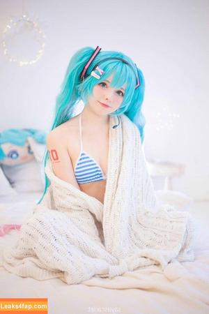 Saya Scarlet photo #0155