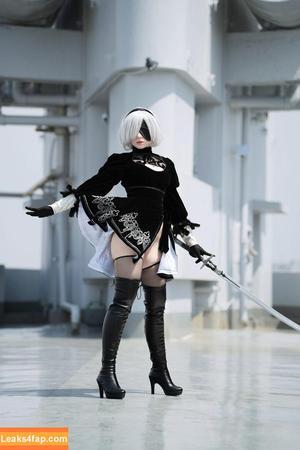 Saya Scarlet photo #0508