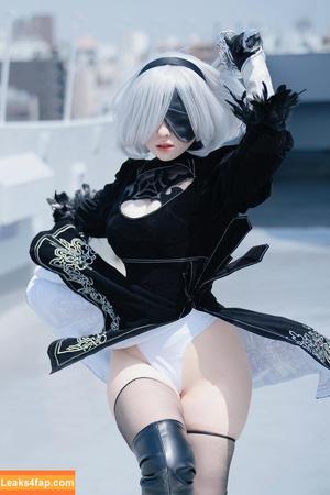 Saya Scarlet photo #0509