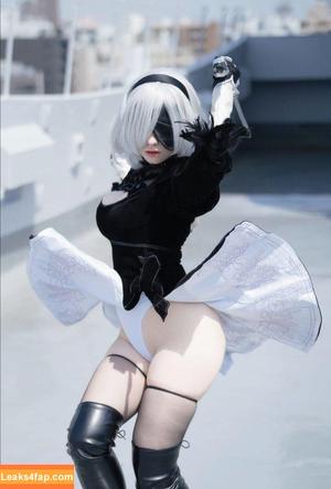 Saya Scarlet photo #0512