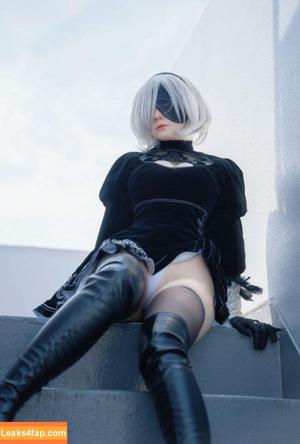Saya Scarlet photo #0514