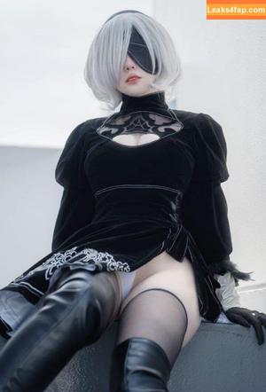 Saya Scarlet photo #0515