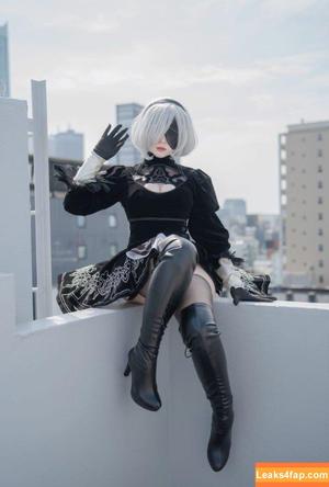 Saya Scarlet photo #0517