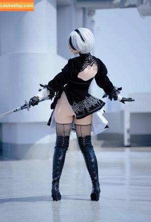 Saya Scarlet photo #0518