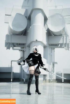 Saya Scarlet photo #0519