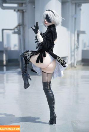 Saya Scarlet photo #0520
