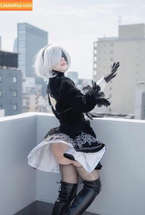 Saya Scarlet photo #0521