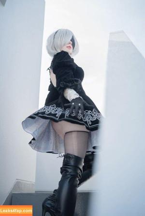 Saya Scarlet photo #0522