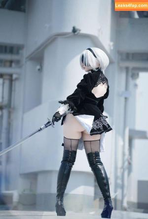Saya Scarlet photo #0523