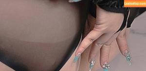 Saya Scarlet photo #0536