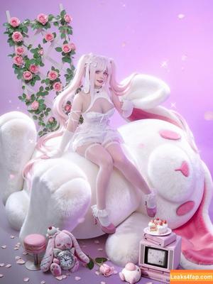 Saya Scarlet photo #0537