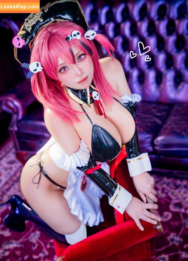 Sayaaaaa_wow / sayaaaa_owo / sayaaaaa_owo leaked photo photo #0005