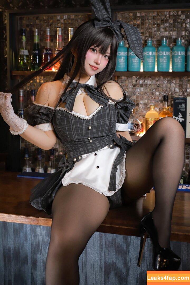 Sayaaaaa_wow / sayaaaa_owo / sayaaaaa_owo leaked photo photo #0017