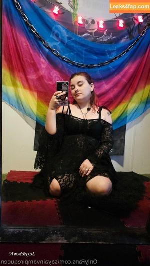sayainvampirequeen photo #0001