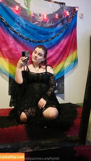 sayainvampirequeen photo #0002