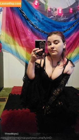 sayainvampirequeen photo #0003