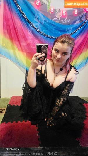 sayainvampirequeen photo #0004