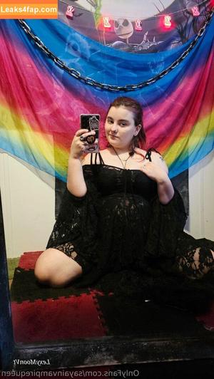 sayainvampirequeen photo #0005