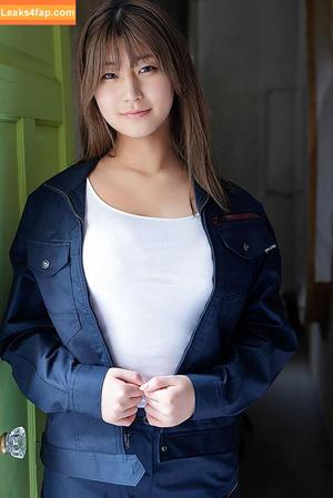 Sayama Yui фото #0005
