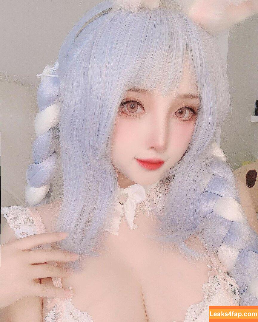 Sayo Momo / Momo Kawaii / cosplayers.momodayo / momo.cosplayer / nekomomo / sayomomoo leaked photo photo #0017