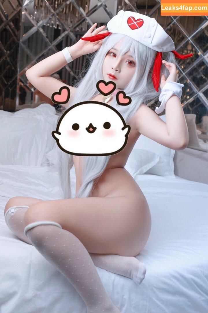 Sayo Momo / Momo Kawaii / cosplayers.momodayo / momo.cosplayer / nekomomo / sayomomoo leaked photo photo #0025