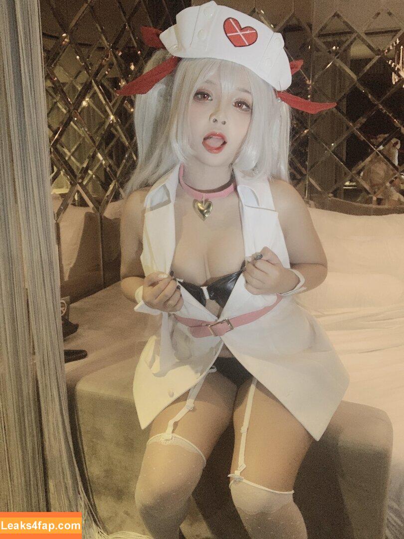 Sayo Momo / Momo Kawaii / cosplayers.momodayo / momo.cosplayer / nekomomo / sayomomoo leaked photo photo #0041