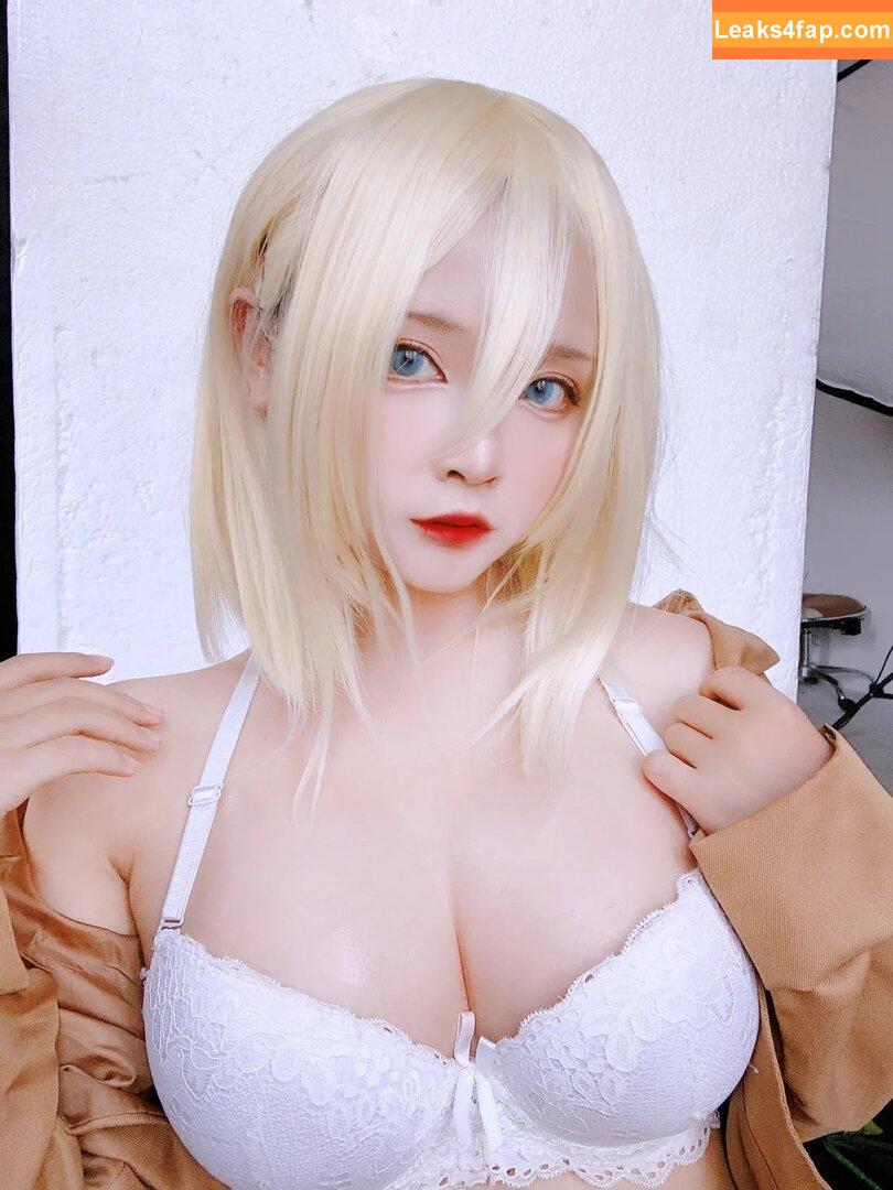 Sayo Momo / Momo Kawaii / cosplayers.momodayo / momo.cosplayer / nekomomo / sayomomoo leaked photo photo #0042