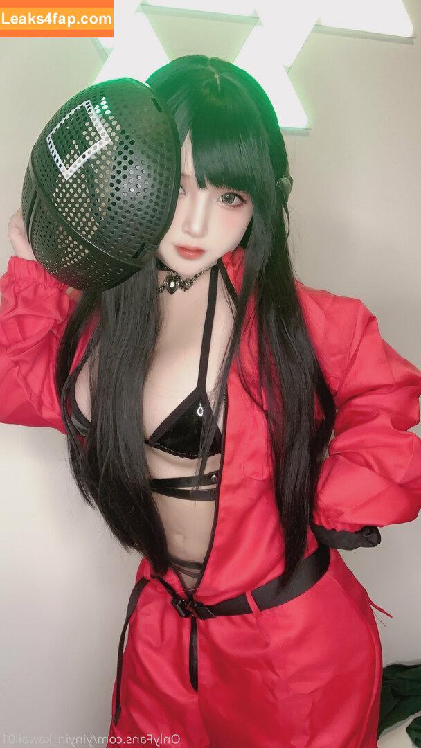 Sayo Momo / Momo Kawaii / cosplayers.momodayo / momo.cosplayer / nekomomo / sayomomoo leaked photo photo #0056