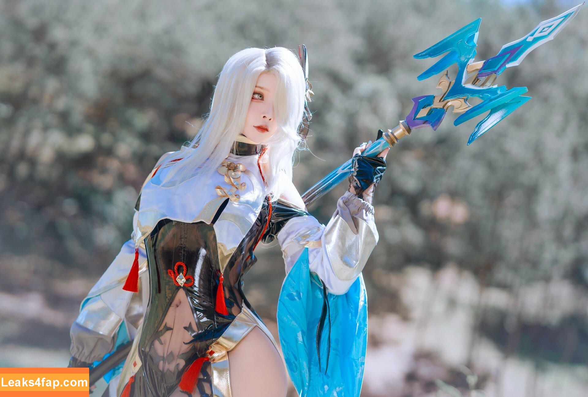 Sayo Momo / Momo Kawaii / cosplayers.momodayo / momo.cosplayer / nekomomo / sayomomoo leaked photo photo #0057