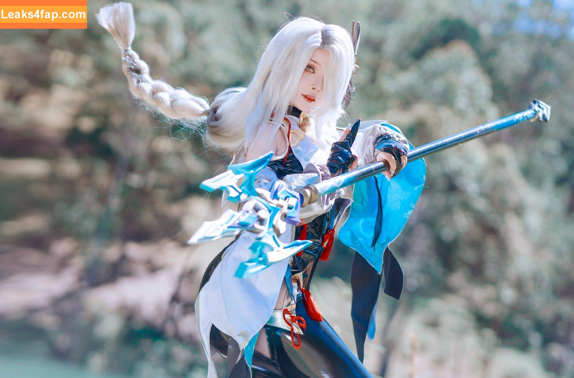 Sayo Momo / Momo Kawaii / cosplayers.momodayo / momo.cosplayer / nekomomo / sayomomoo leaked photo photo #0058