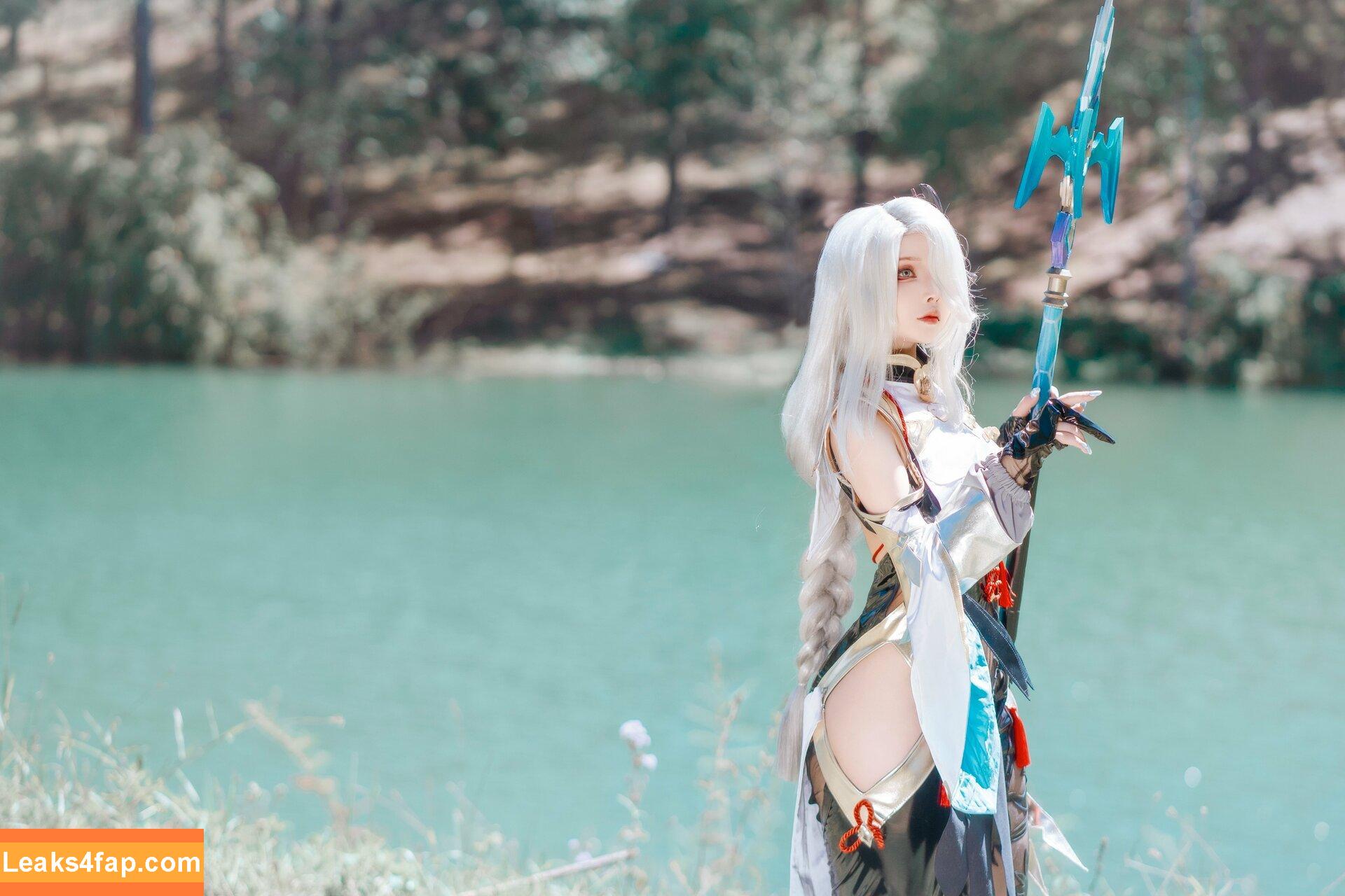 Sayo Momo / Momo Kawaii / cosplayers.momodayo / momo.cosplayer / nekomomo / sayomomoo leaked photo photo #0059