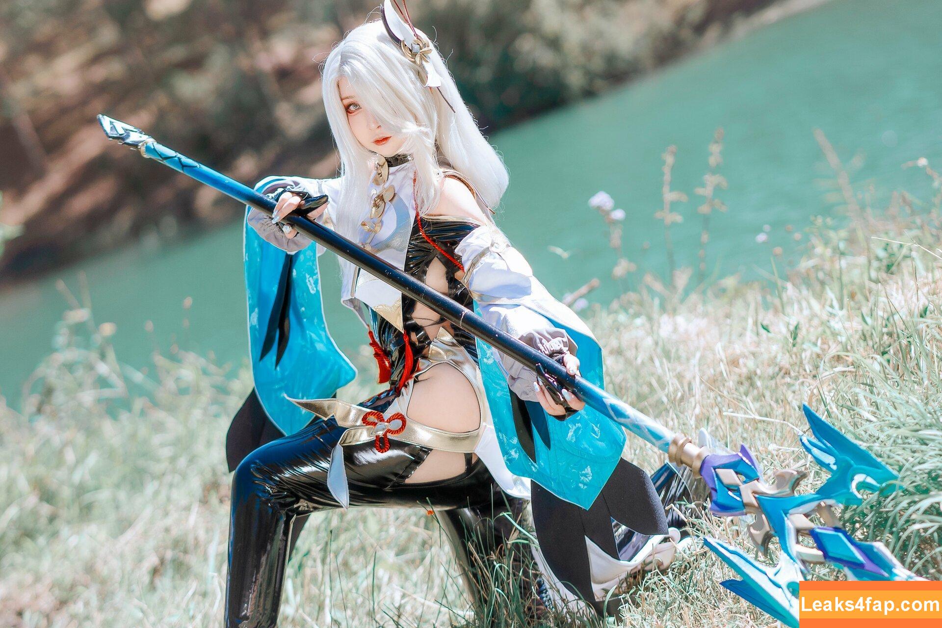 Sayo Momo / Momo Kawaii / cosplayers.momodayo / momo.cosplayer / nekomomo / sayomomoo leaked photo photo #0060