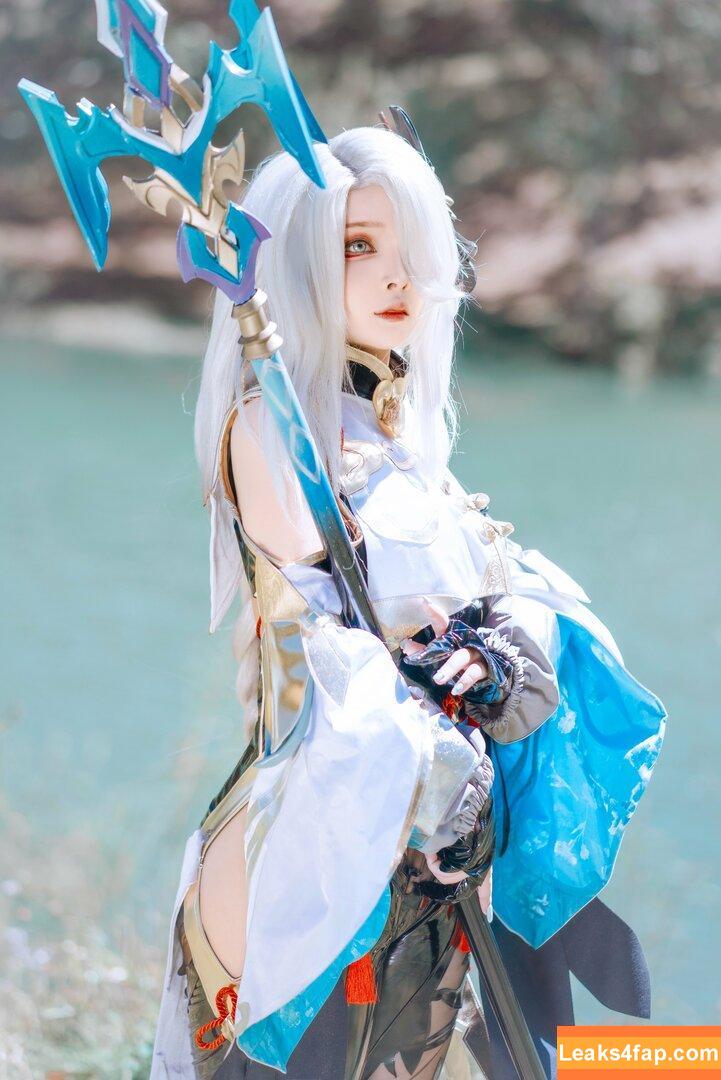 Sayo Momo / Momo Kawaii / cosplayers.momodayo / momo.cosplayer / nekomomo / sayomomoo leaked photo photo #0061