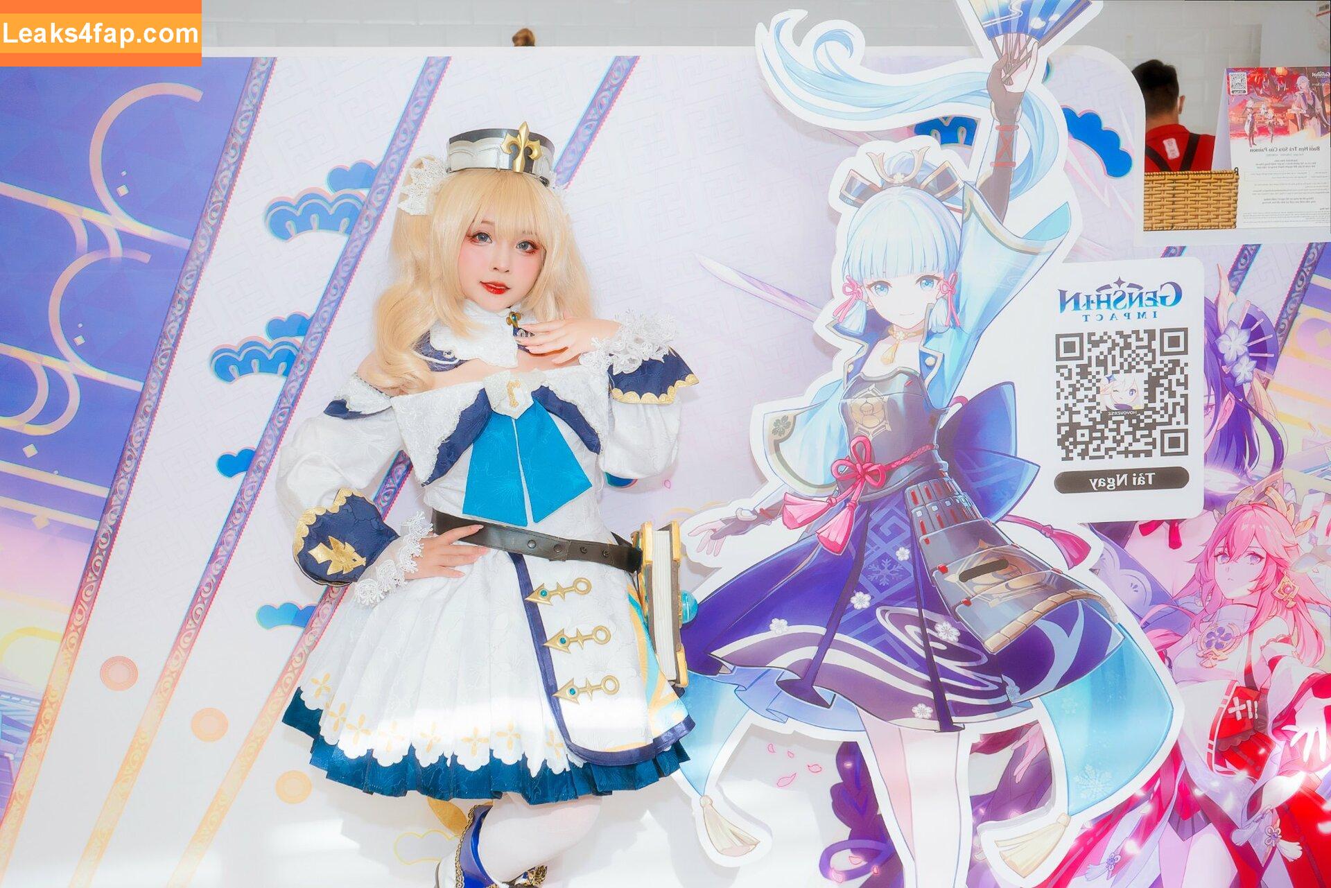 Sayo Momo / Momo Kawaii / cosplayers.momodayo / momo.cosplayer / nekomomo / sayomomoo leaked photo photo #0075