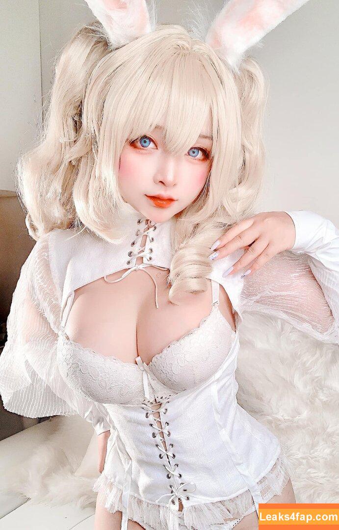 Sayo Momo / Momo Kawaii / cosplayers.momodayo / momo.cosplayer / nekomomo / sayomomoo leaked photo photo #0076