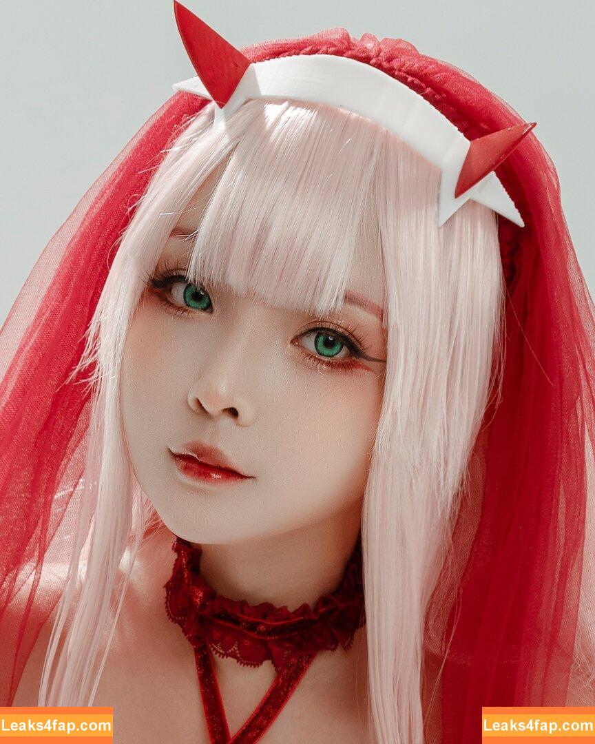 Sayo Momo / Momo Kawaii / cosplayers.momodayo / momo.cosplayer / nekomomo / sayomomoo leaked photo photo #0094