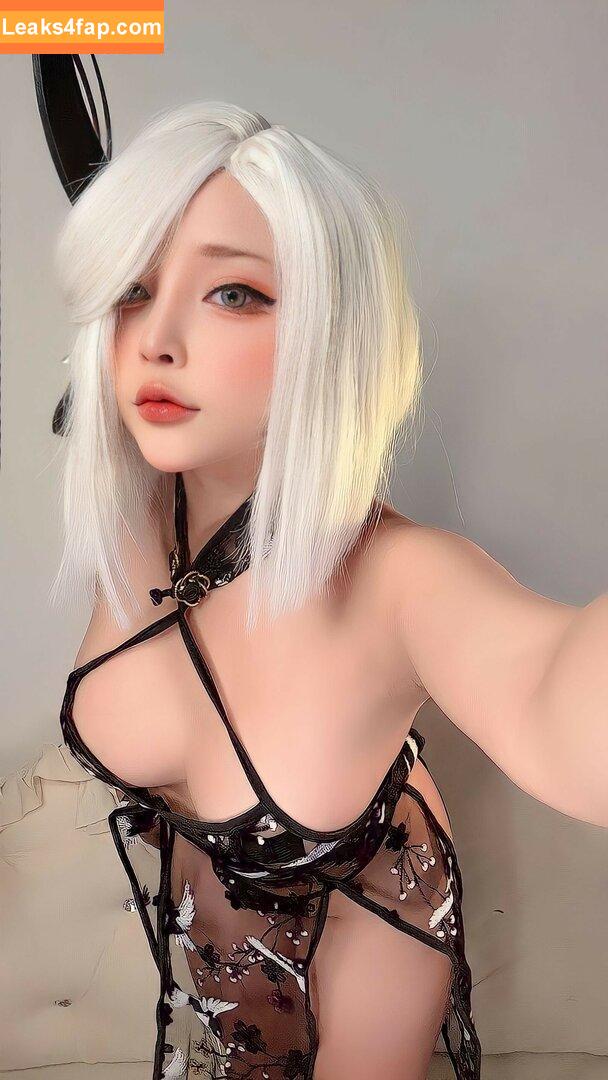 Sayo Momo / Momo Kawaii / cosplayers.momodayo / momo.cosplayer / nekomomo / sayomomoo leaked photo photo #0112