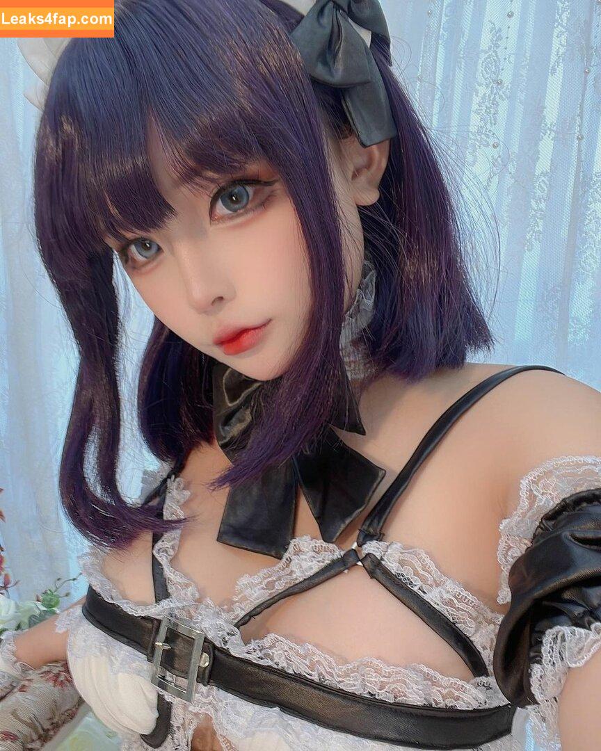 Sayo Momo / Momo Kawaii / cosplayers.momodayo / momo.cosplayer / nekomomo / sayomomoo leaked photo photo #0135