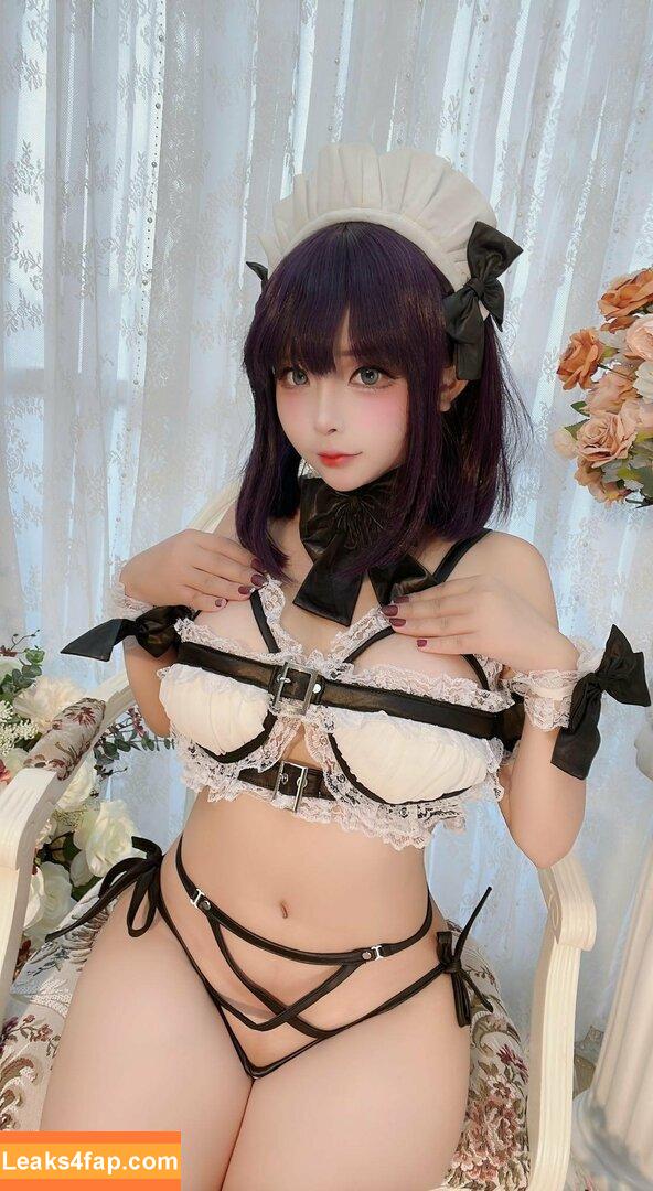 Sayo Momo / Momo Kawaii / cosplayers.momodayo / momo.cosplayer / nekomomo / sayomomoo leaked photo photo #0141