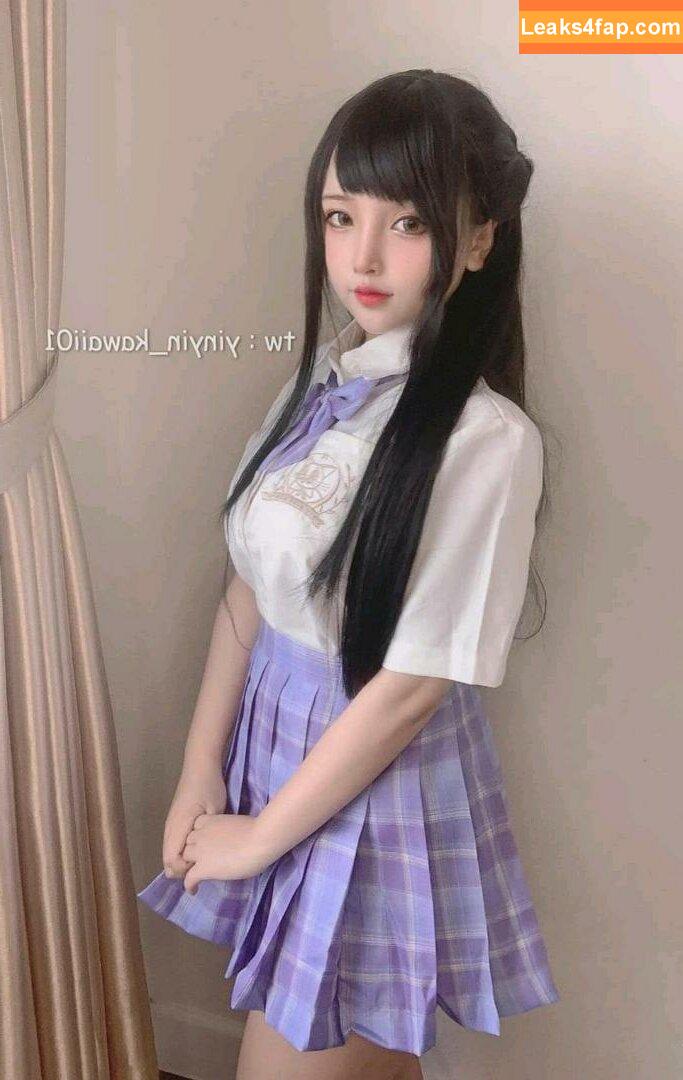 Sayo Momo / Momo Kawaii / cosplayers.momodayo / momo.cosplayer / nekomomo / sayomomoo leaked photo photo #0158