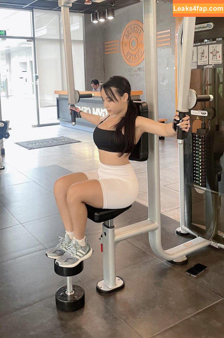 Sayo Momo / Momo Kawaii / cosplayers.momodayo / momo.cosplayer / nekomomo / sayomomoo leaked photo photo #0165