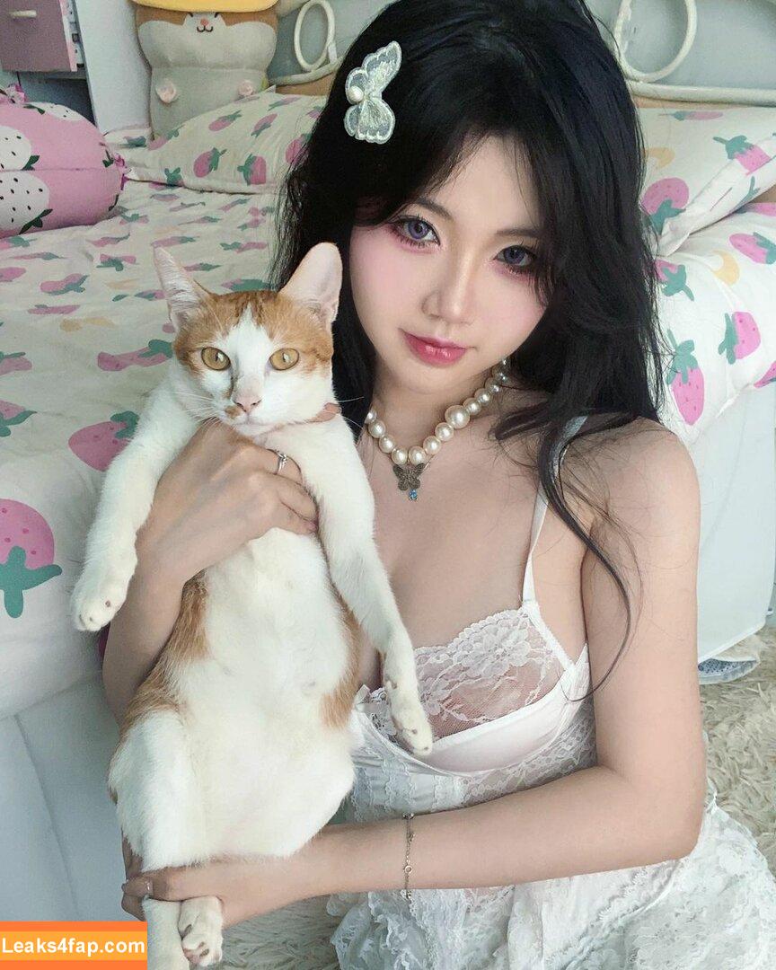 Sayo Momo / Momo Kawaii / cosplayers.momodayo / momo.cosplayer / nekomomo / sayomomoo leaked photo photo #0166