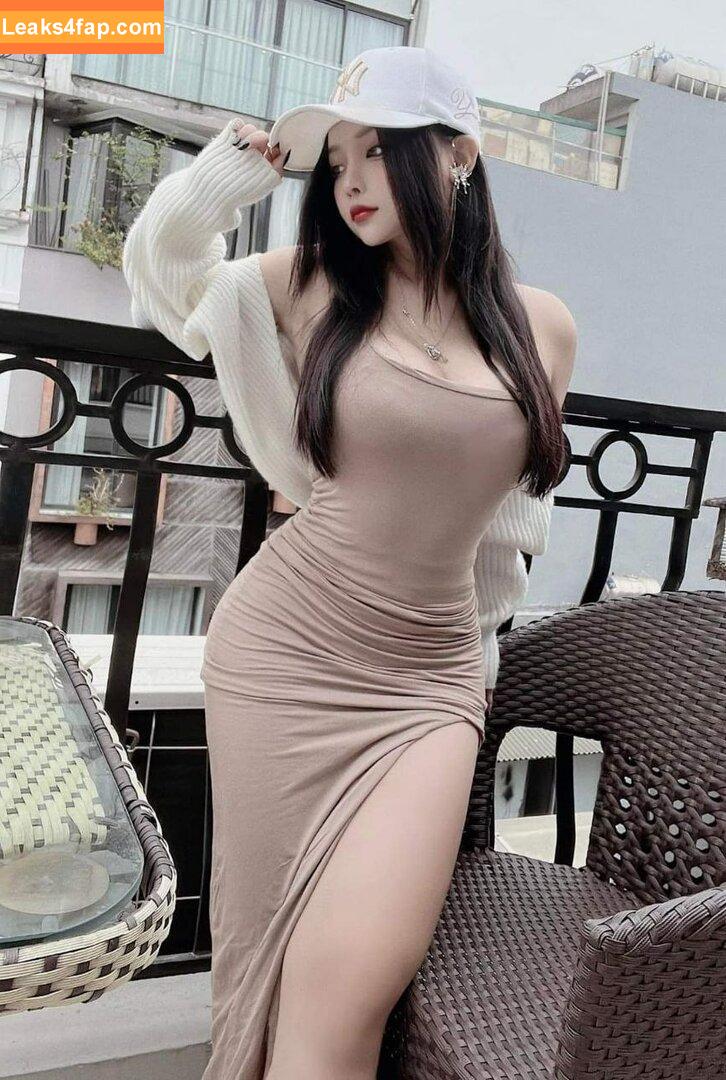 Sayo Momo / Momo Kawaii / cosplayers.momodayo / momo.cosplayer / nekomomo / sayomomoo leaked photo photo #0168